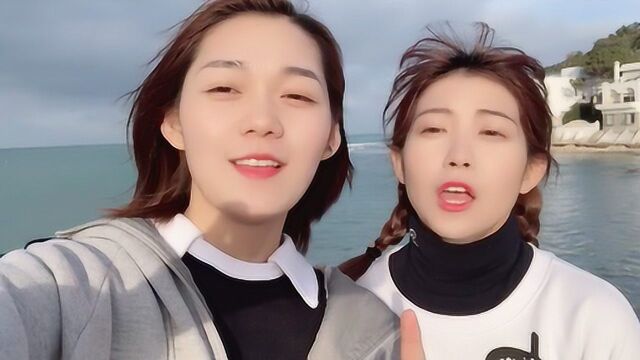 流浪远方 流浪