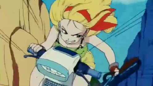 Thumbplayer Poster Plugin Image