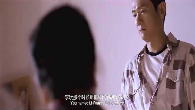 狗十三:贤人以其昭昭使人昭昭,今以其昏昏使人昭昭!