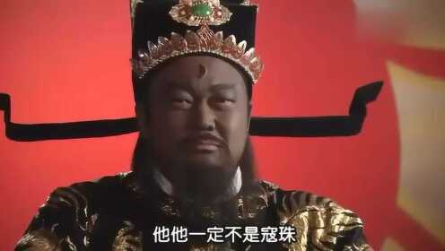 Thumbplayer Poster Plugin Image