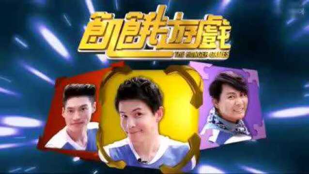 5566成军17周年5566组合