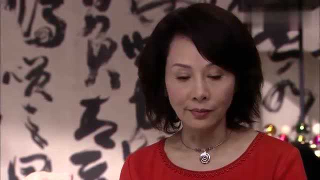 肖云险些暴露她是幕后主使,害佳期丢掉如梦园的案子