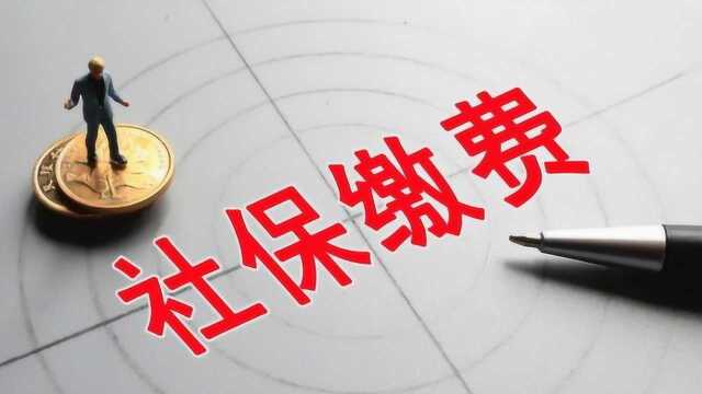 挂靠公司全额自己交社保和灵活就业人员交社保一样吗?哪种划算?