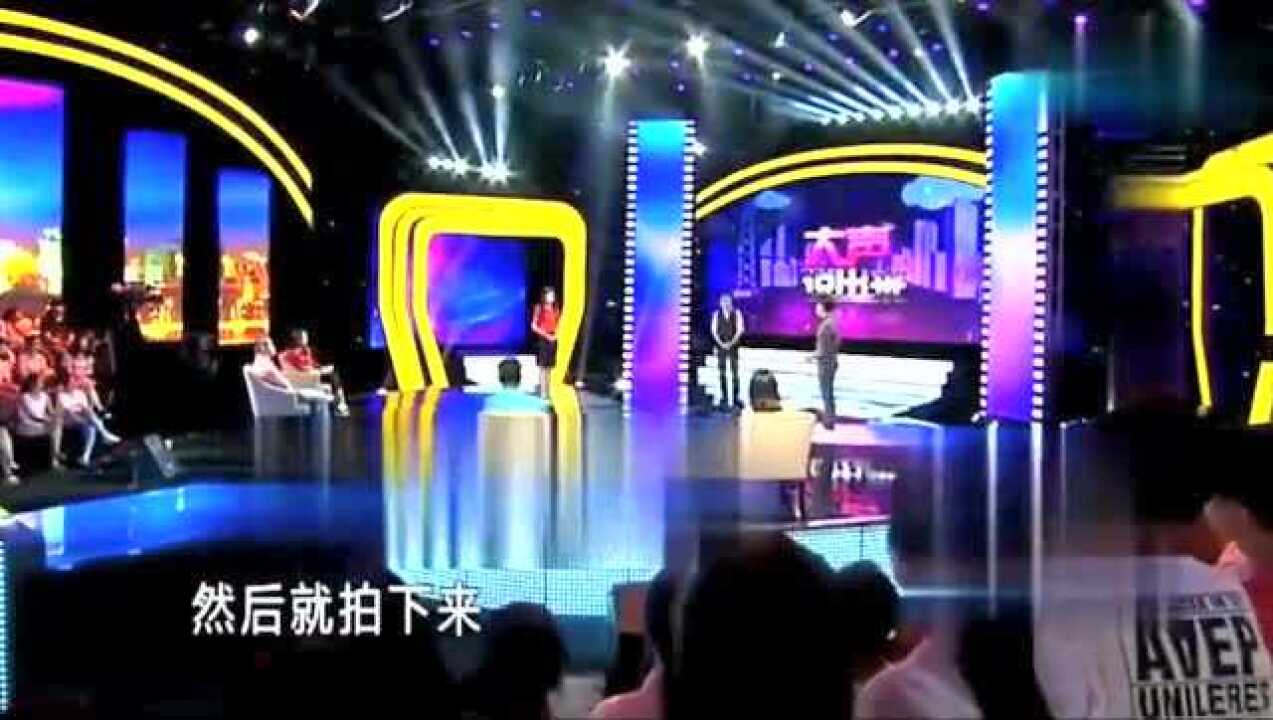 Thumbplayer Poster Plugin Image