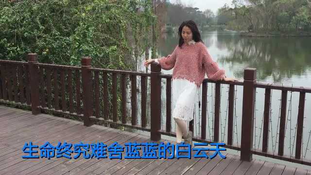 陈东东翻唱《恋曲1990》网友:声音堪比罗大佑!