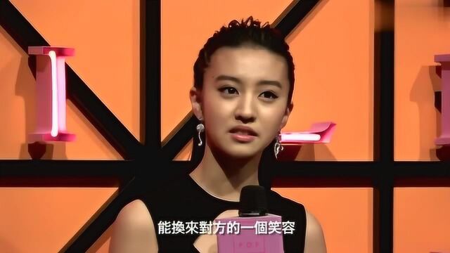 木村拓哉16岁女儿戴千万珠宝,采访大秀流利英文