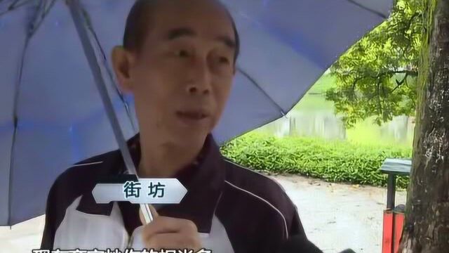 潮州:一滴唾液能测出天才?儿童天赋基因检测骗局多