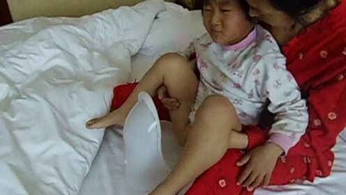 【腾讯视频】 