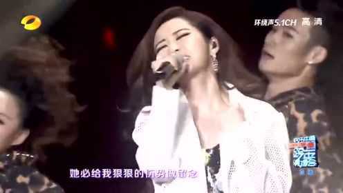 Thumbplayer Poster Plugin Image