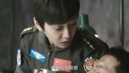 Thumbplayer Poster Plugin Image