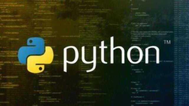 一节课教你掌握Python网页解析神器——xpath