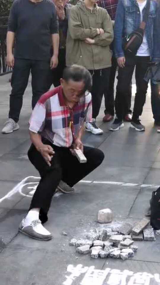 Thumbplayer Poster Plugin Image