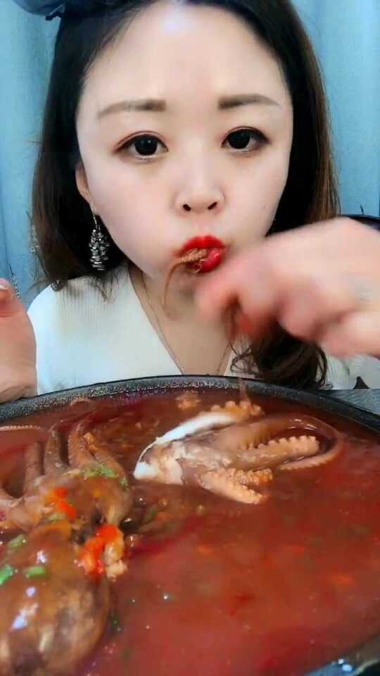 Thumbplayer Poster Plugin Image