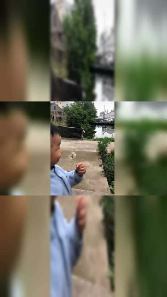 Thumbplayer Poster Plugin Image