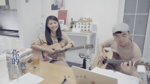 Thumbplayer Poster Plugin Image