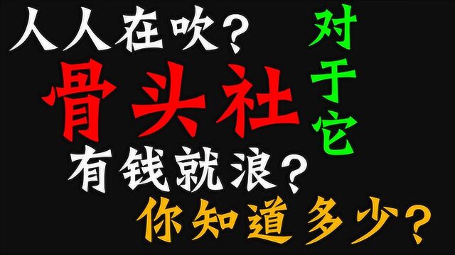 这家动画公司有钱就浪, 凭什么被称为业界良心?