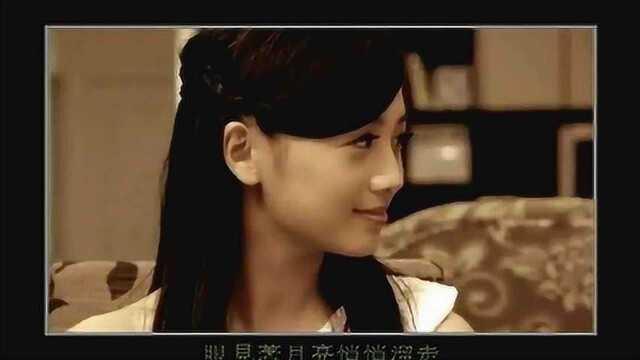 八星抱喜 MV2:刘子千《念你》 (中文字幕)