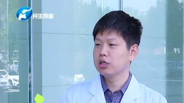 你会选购化妆品吗?河南省首个化妆品安全宣传周教你“点靓生活”