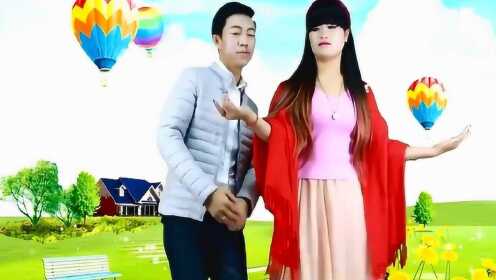 Thumbplayer Poster Plugin Image