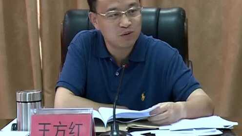 Thumbplayer Poster Plugin Image