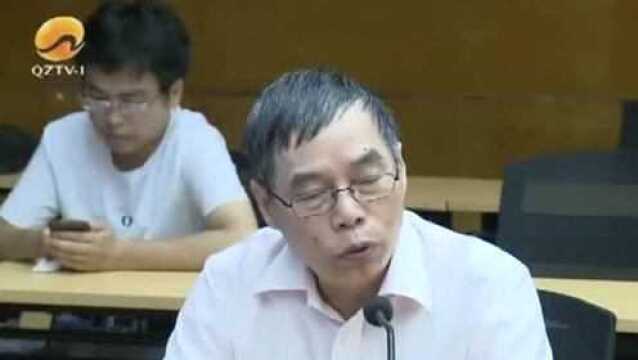 “一带一路”倡议开启新的“航线”,泉州海丝文化将再次扬帆起航