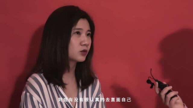 夏梓桐路采混剪