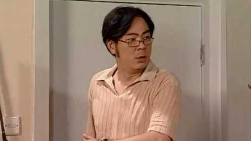 真正的大智大勇是什么？听听老爸怎么说，我有点词穷了