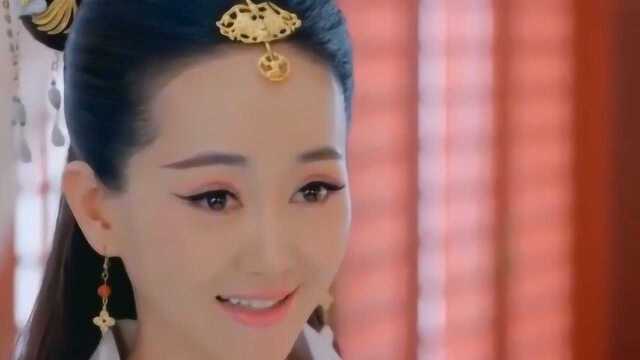 真正的文德皇后,德慧双修,从她的《春游曲》中就能看出来