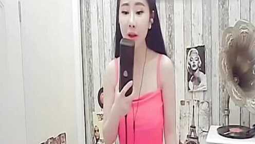 小虾米《套马轩》百听不厌！