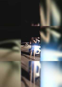 女人不疯，难以成功，女人不拽，容易被甩，像我这样有人敢要吗