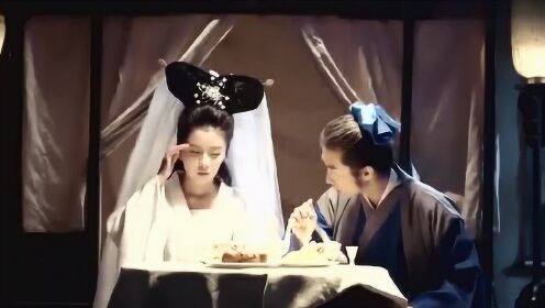 Thumbplayer Poster Plugin Image