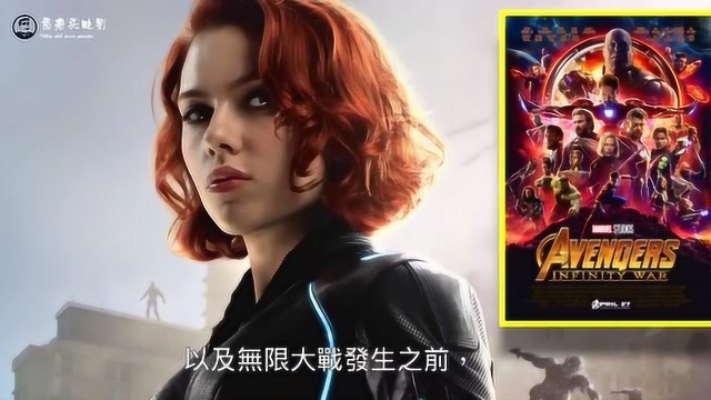 漫威MCU第四阶段介绍和MCU后续发展规划,以及即将的电影