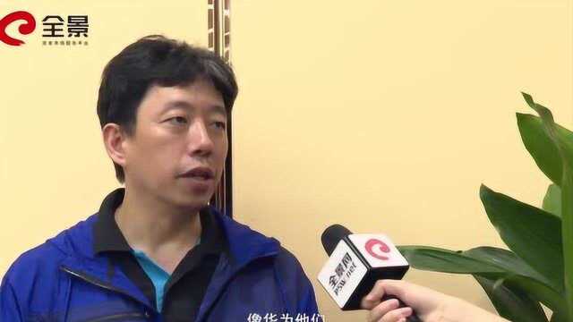 海银资本王煜全:5G来了应用领域将出现下一个巨头