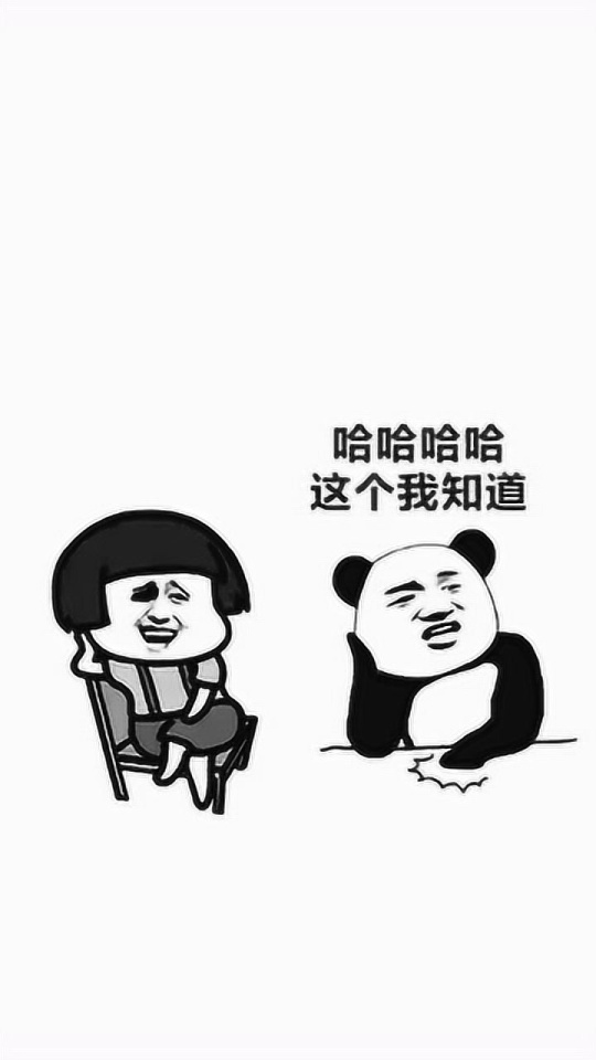 Thumbplayer Poster Plugin Image