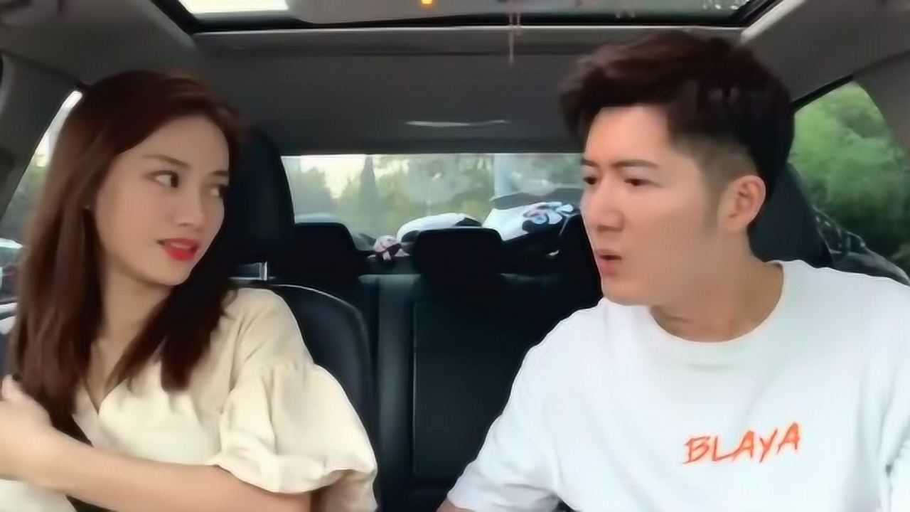 温格夫妇你们经历过被媳妇剪照片的痛苦吗