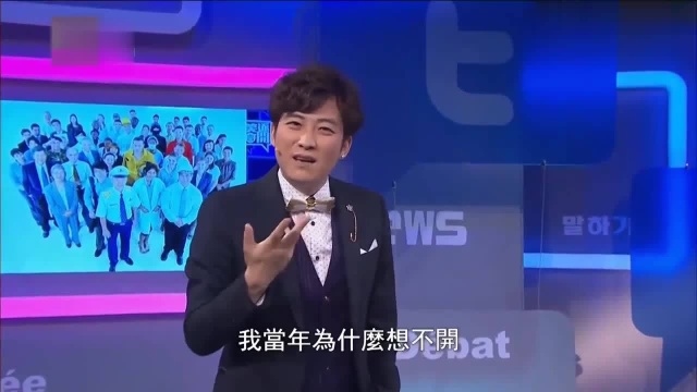 人才的定义是什么?不同职业的人才,其实区别很大