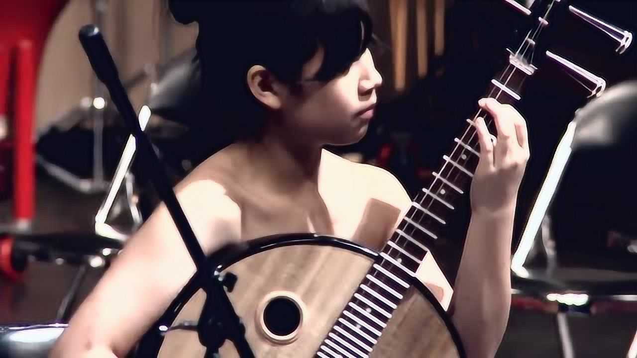 蔡安荞 全网资源