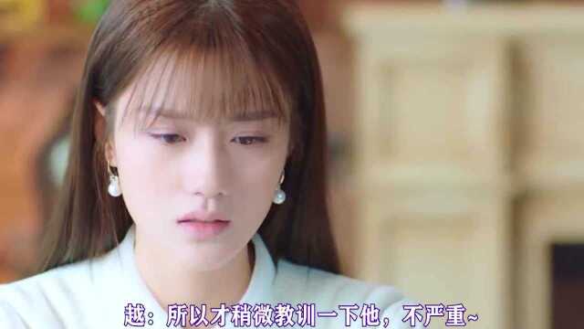 忘得了?忘不了!!