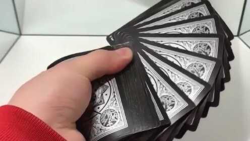 Thumbplayer Poster Plugin Image