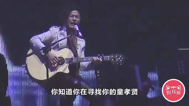 黄舒骏的3首金曲,和娇妻合唱太甜蜜,恋爱症候群症创下乐坛最长