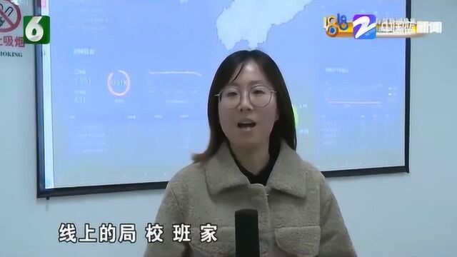 温州机场全自助“四合一”读码系统全新上线!戴口罩扫码读码测温