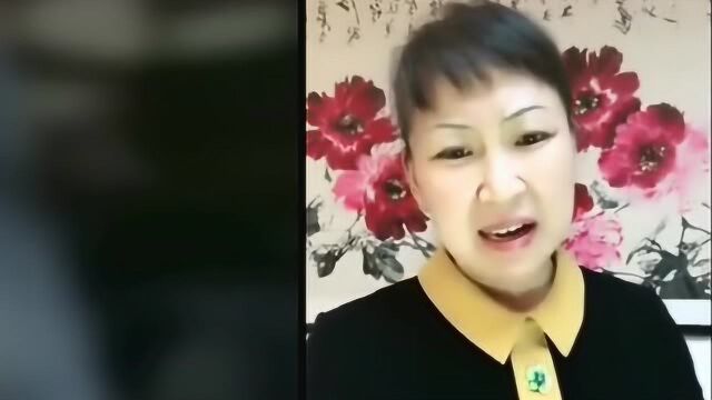 胡中华《要彩礼》听这真带劲