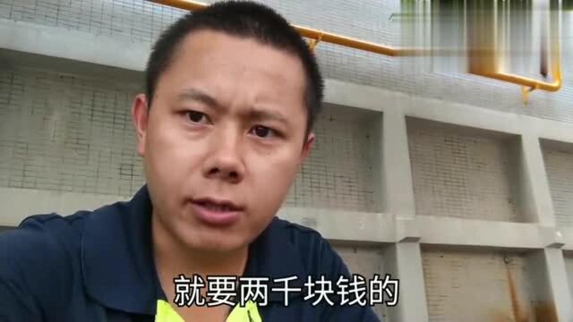 东莞唯一能与华为比较的工厂,综合工资6000块钱,年底还有旺季奖