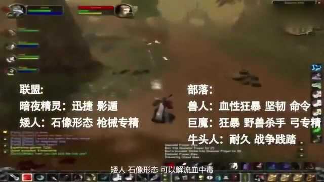 魔兽世界怀旧服黑龙攻略新手入坑指南,猎人篇