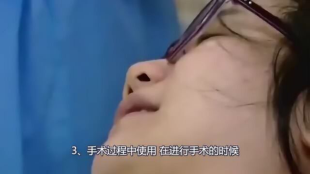 进产房前,为什么产妇要自带“卫生纸”?看完后或许你就知道了!