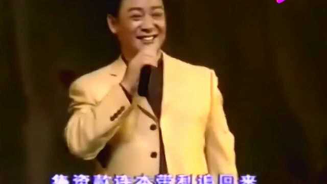 淮剧名家王书龙精彩唱段《十品村官》《珍珠塔》等