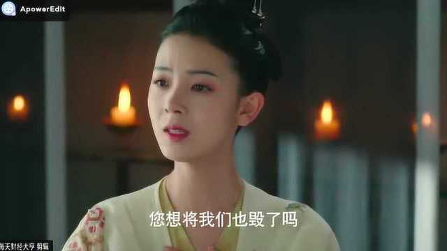 无心法师3:柳家已经家破人亡了,柳父还是没有放下续香火的执念