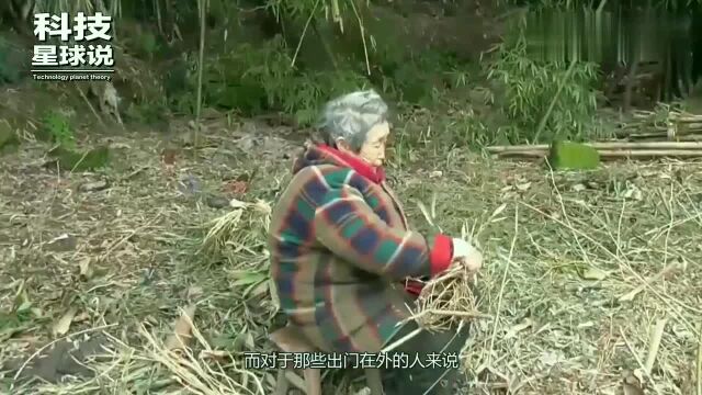 为什么在农村很多人说自家子女月入过万?答案真的很现实