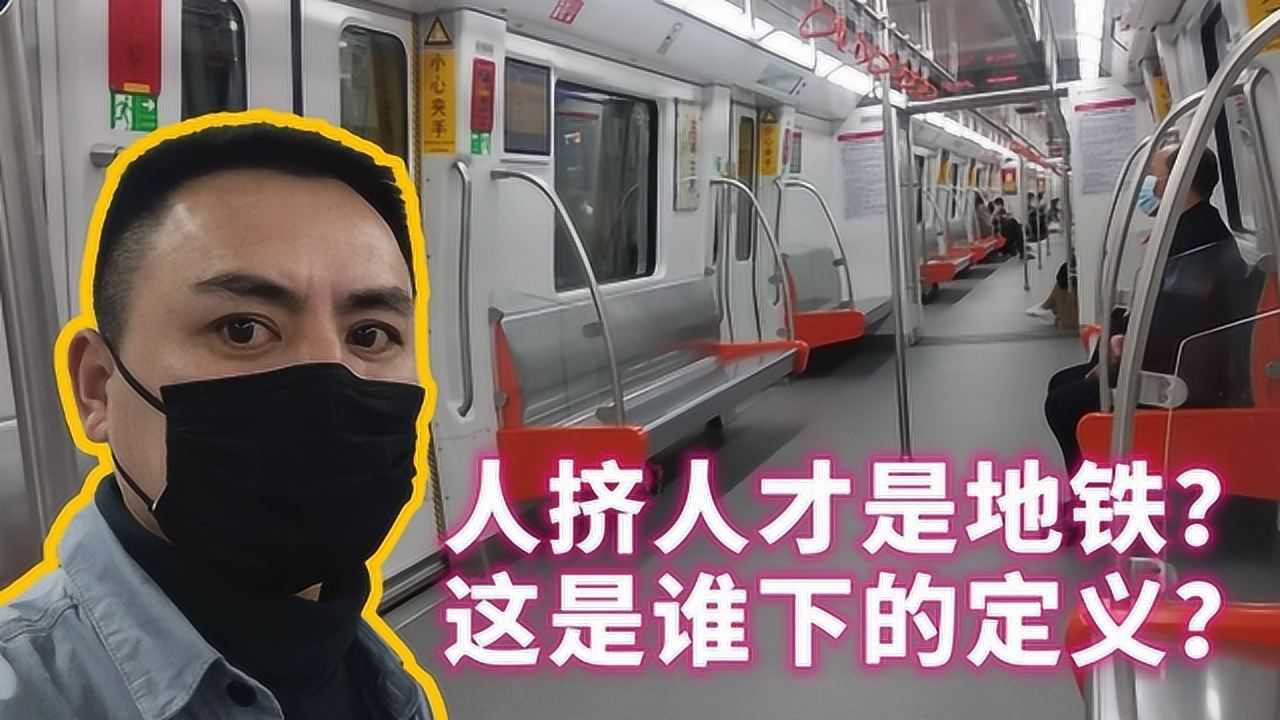 1280