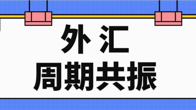 外汇周期大小转换技巧 外汇交易实战复盘技巧